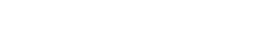 Octane Prestige — Est 2020