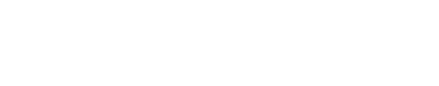 Octane Prestige — Est 2020